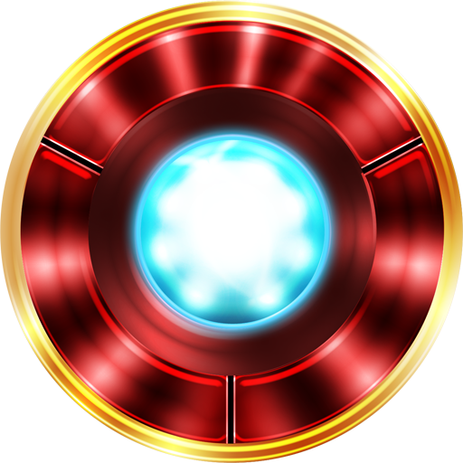Iron