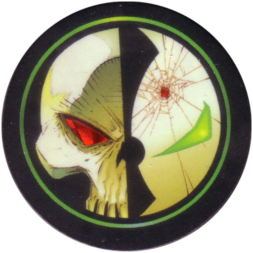 Spawn