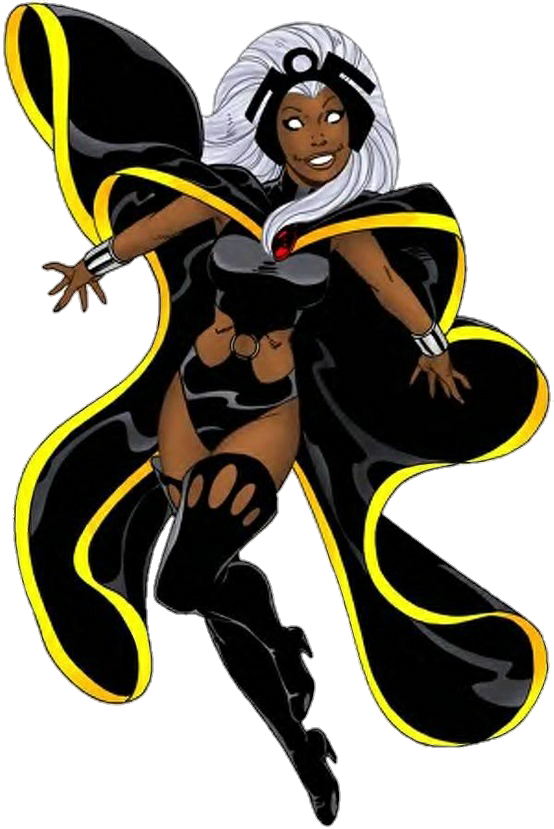 storm4