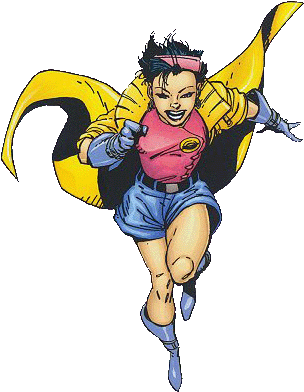 Jubilee
