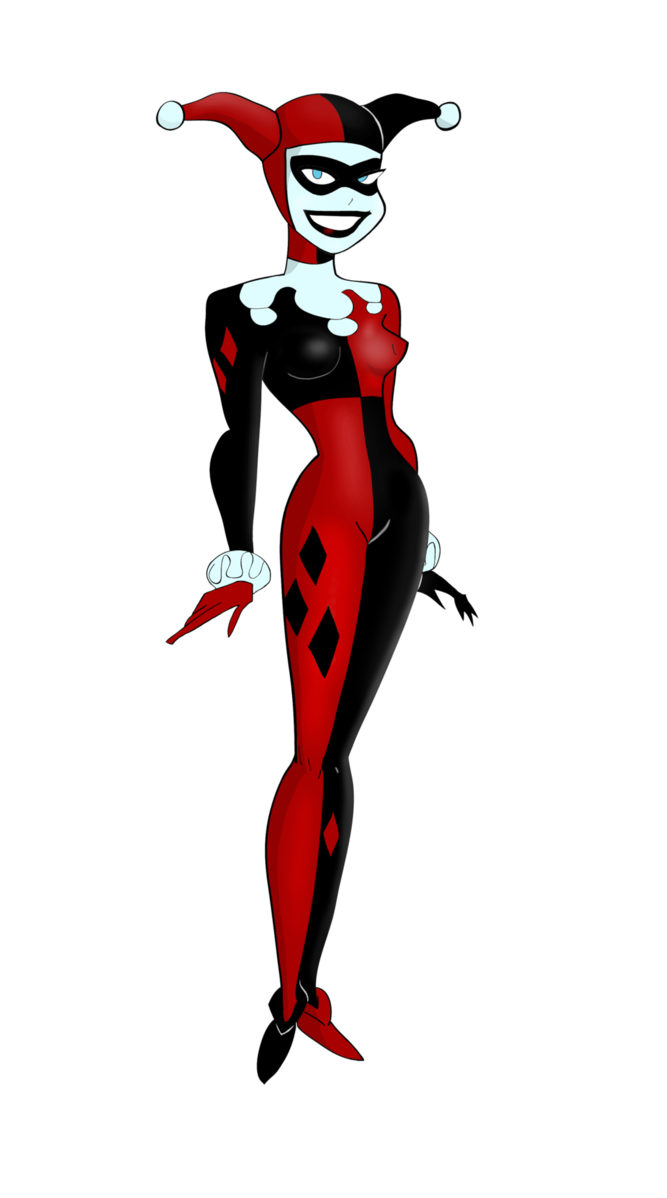 Harley